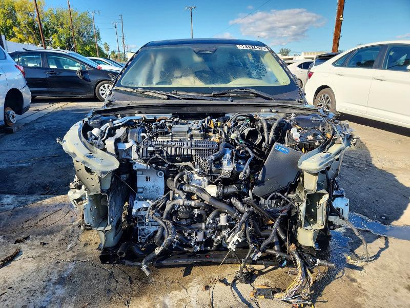 Продажа на аукционе авто 2023 Volvo S90, vin: LVY062MN1PP319885, номер лота: 96197485