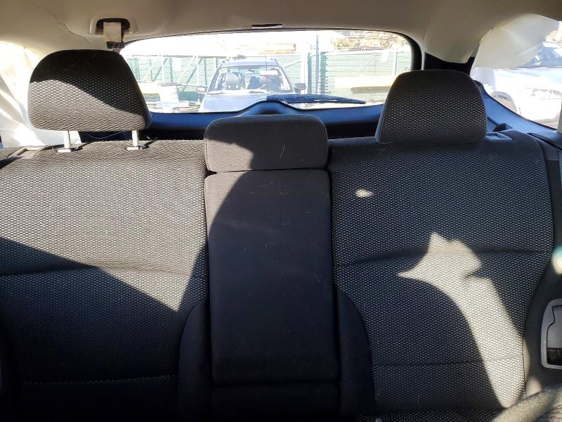 Aukcja sprzedaży 2019 Subaru Outback, vin: 4S4BSABC4K3253111, numer aukcji: 72550935