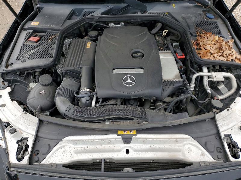 Продаж на аукціоні авто 2015 Mercedes-benz C, vin: 55SWF4KBXFU022885, номер лоту: 74409035