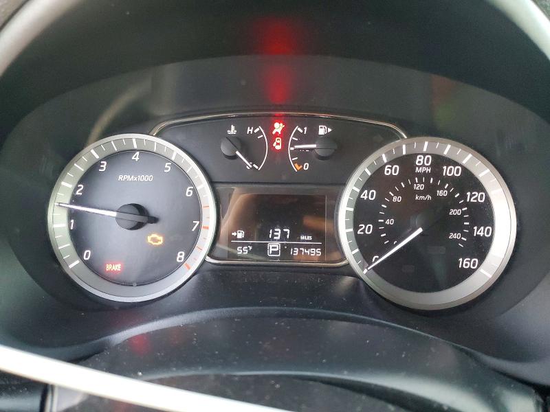 Aukcja sprzedaży 2014 Nissan Sentra S, vin: 3N1AB7AP2EL634944, numer aukcji: 99069295