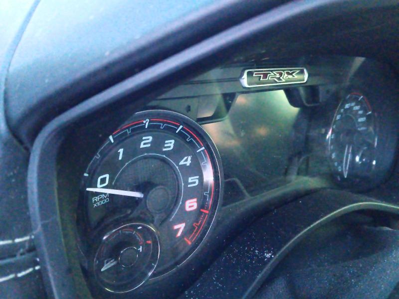 98812475 :رقم المزاد ، 1C6SRFU97NN103315 vin ، 2022 Ram 1500 مزاد بيع