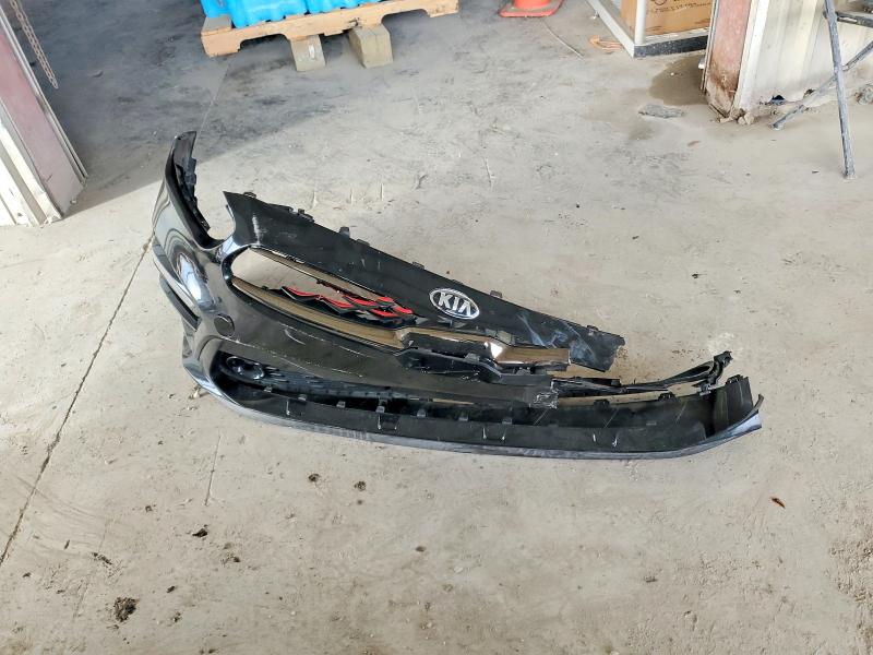 Aukcja sprzedaży 2020 Kia Forte, vin: 3KPF34AD7LE241530, numer aukcji: 74463815