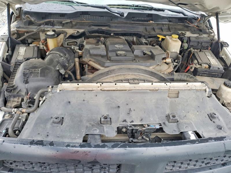 Aukcja sprzedaży 2014 Ram 5500, vin: 3C7WRNEL4EG118073, numer aukcji: 72932435