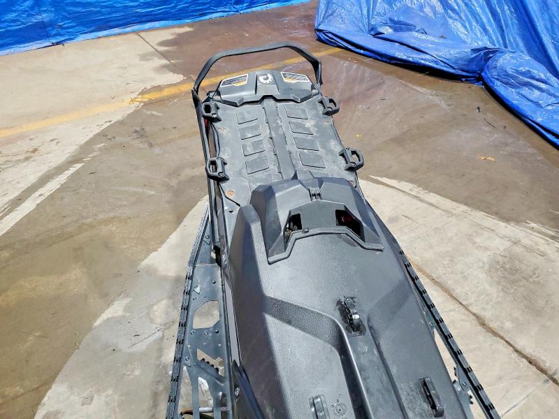Продажа на аукционе авто 2019 Bombardier Renegade Adrenaline 900 Ace Tu, vin: 2BPSDUKA2KV000608, номер лота: 99542325