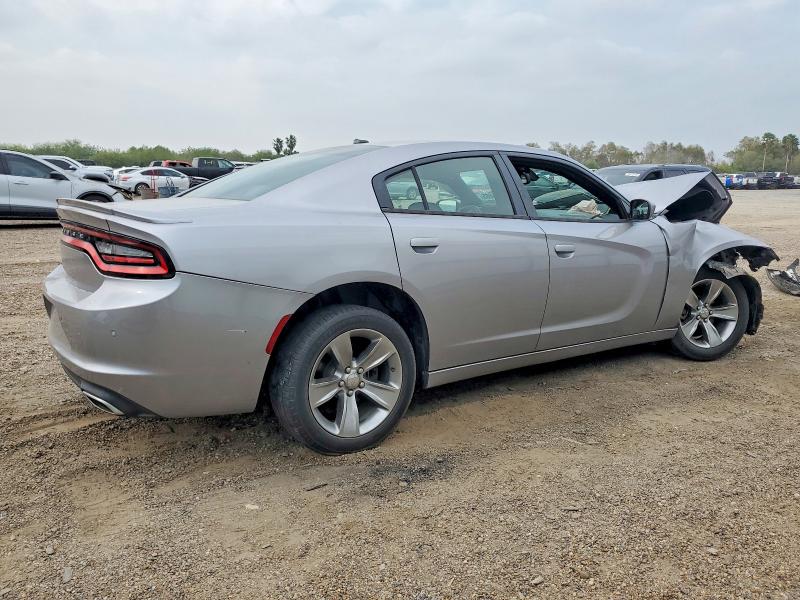 Продаж на аукціоні авто 2015 Dodge Charger, vin: 2C3CDXBG4FH852218, номер лоту: 72596665