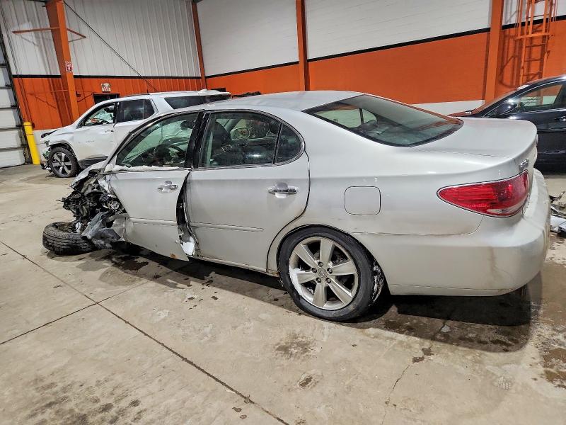 Aukcja sprzedaży 2005 Lexus Es, vin: JTHBA30GX55064415, numer aukcji: 98424735