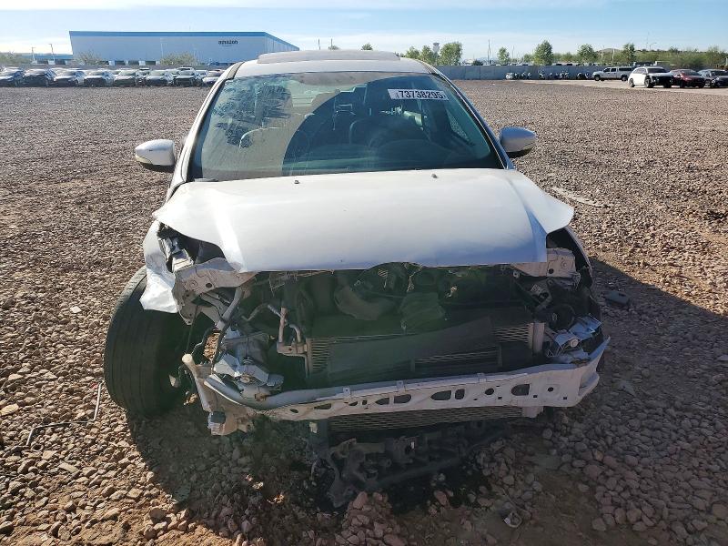 Продаж на аукціоні авто 2014 Ford Focus, vin: 1FADP3F26EL109792, номер лоту: 60960546