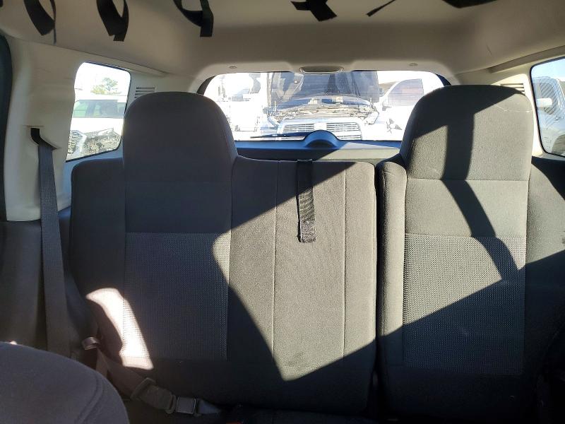 Aukcja sprzedaży 2014 Jeep Patriot, vin: 1C4NJRFB3ED713801, numer aukcji: 99276595