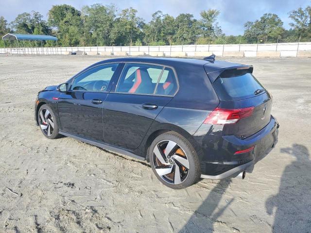 Aukcja sprzedaży 2024 Volkswagen Gti S, vin: WVWGA7CD2RW219328, numer aukcji: 99518555