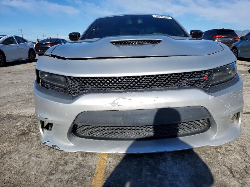Aukcja sprzedaży 2019 Dodge Charger R/, vin: 2C3CDXCT3KH754108, numer aukcji: 98721265