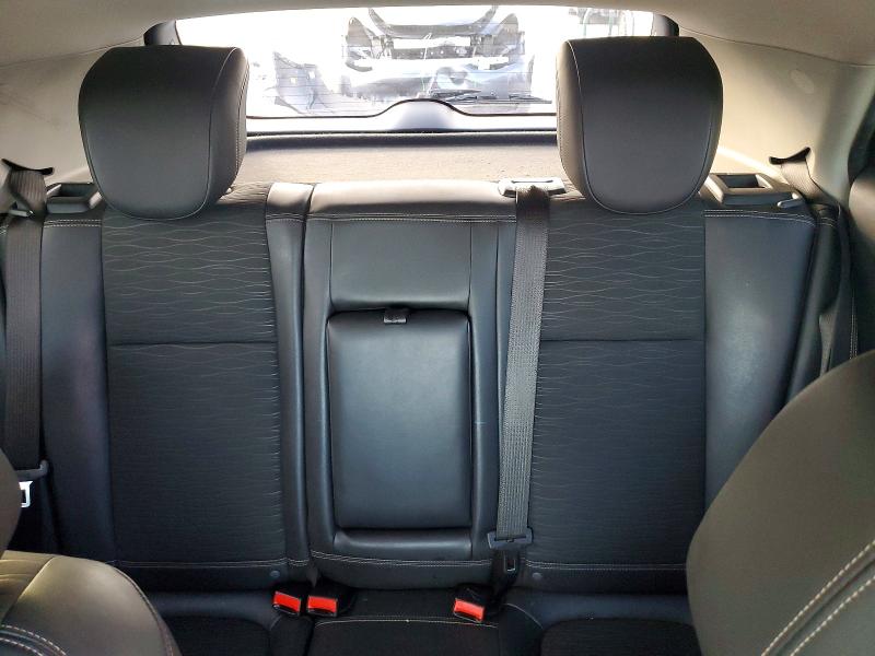 Продаж на аукціоні авто 2015 Buick Encore, vin: KL4CJASB4FB139327, номер лоту: 72950965