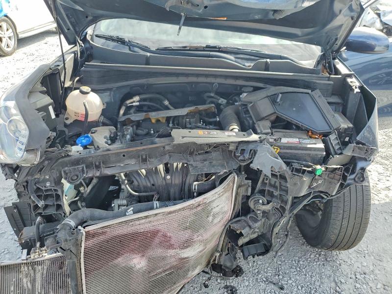 Aukcja sprzedaży 2022 Kia Sportage, vin: KNDPM3AC0N7946711, numer aukcji: 98956655