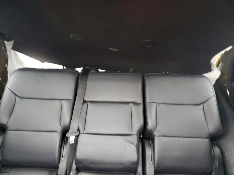 2022 Ford Explorer P მანქანა იყიდება აუქციონზე, vin: 1FM5K8AB5NGC26799, აუქციონის ნომერი: 74385135