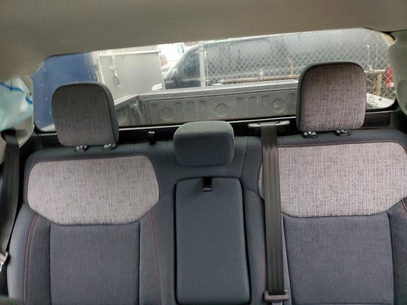 Продаж на аукціоні авто 2024 Ford Maverick, vin: 3FTTW8H31RRB14238, номер лоту: 98232785