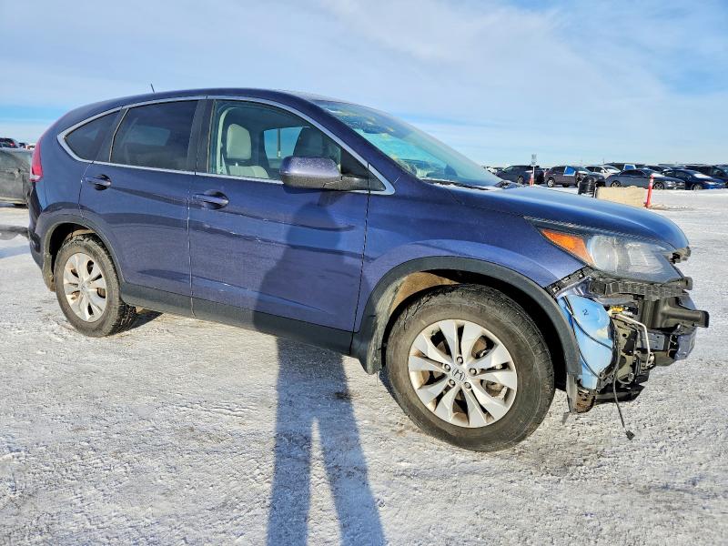 Aukcja sprzedaży 2012 Honda Cr-v, vin: 2HKRM4H79CH103848, numer aukcji: 99208295