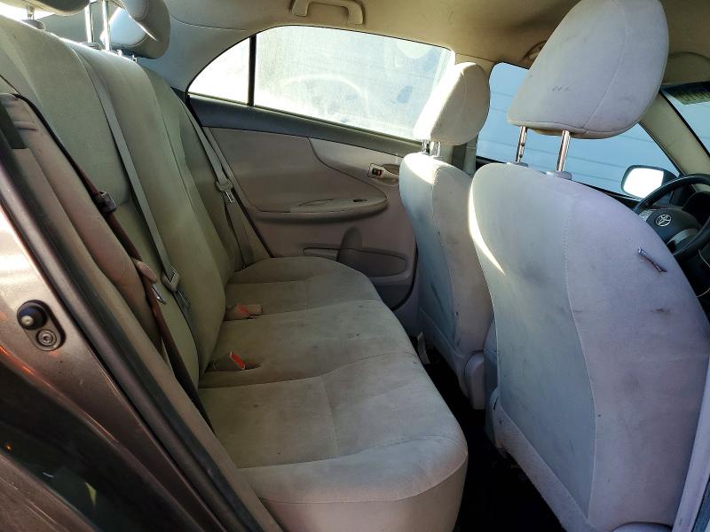 Продаж на аукціоні авто 2013 Toyota Corolla, vin: 2T1BU4EE6DC097340, номер лоту: 73675515