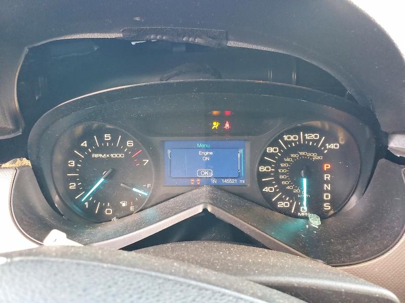 Aukcja sprzedaży 2013 Ford Edge, vin: 2FMDK3JC6DBB50457, numer aukcji: 99253625