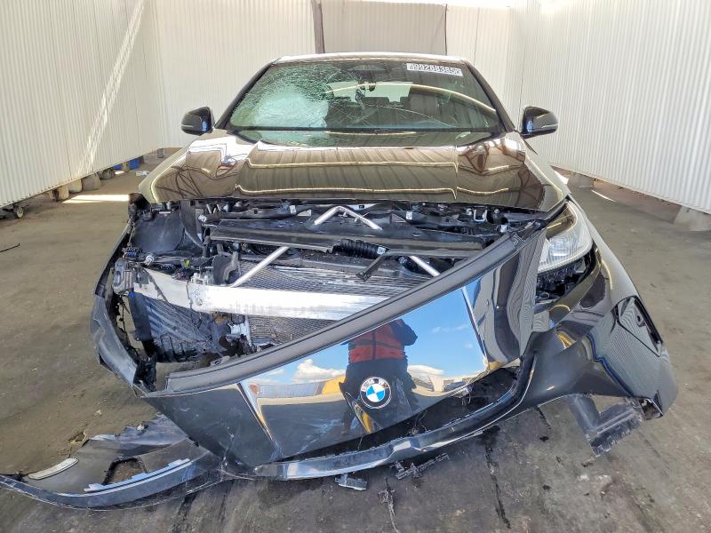 Продажа на аукционе авто 2025 Bmw 228xi, vin: WBA23GG0XS7T16883, номер лота: 99288385