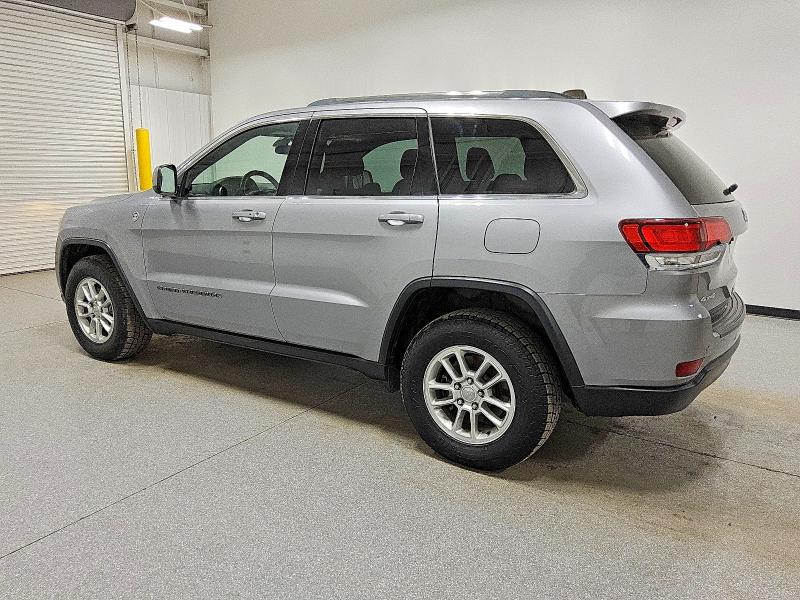 Aukcja sprzedaży 2020 Jeep Grand Cherokee, vin: 1C4RJFAG8LC163355, numer aukcji: 72800595