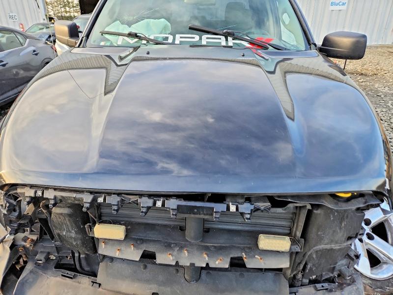 Aukcja sprzedaży 2015 Ram 1500, vin: 1C6RR7FT9FS767308, numer aukcji: 72607075