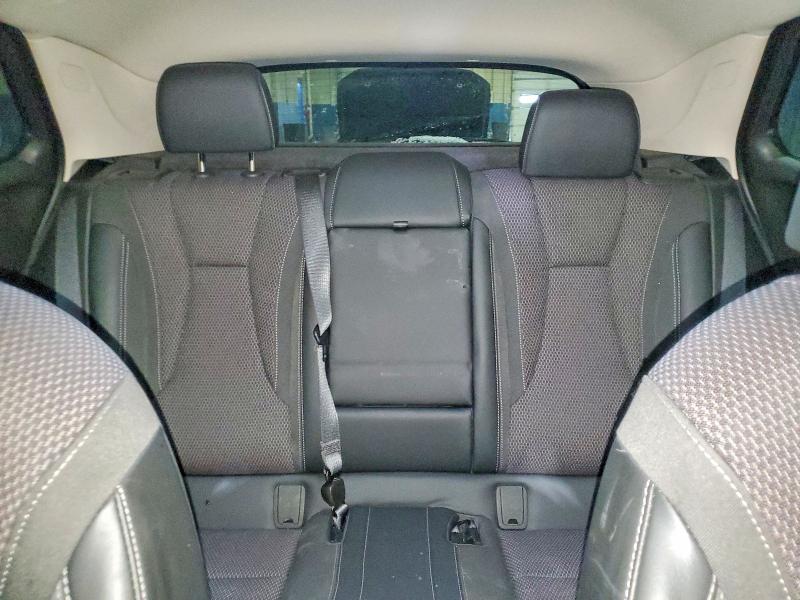 Продажа на аукционе авто 2021 Buick Envision, vin: LRBFZMR44MD199404, номер лота: 73507305