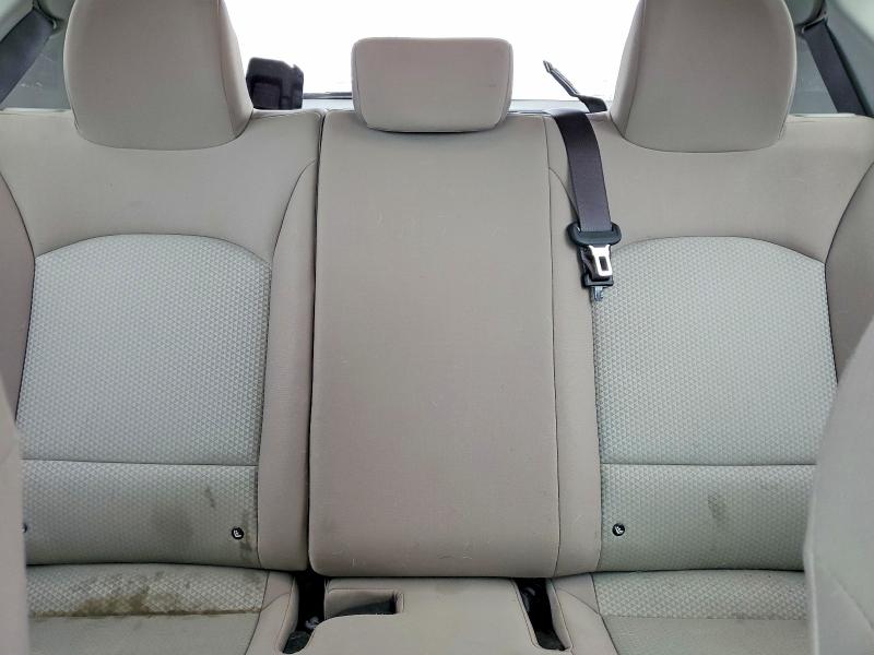 Продажа на аукционе авто 2022 Kia Soul, vin: KNDJ23AUXN7813829, номер лота: 72750135
