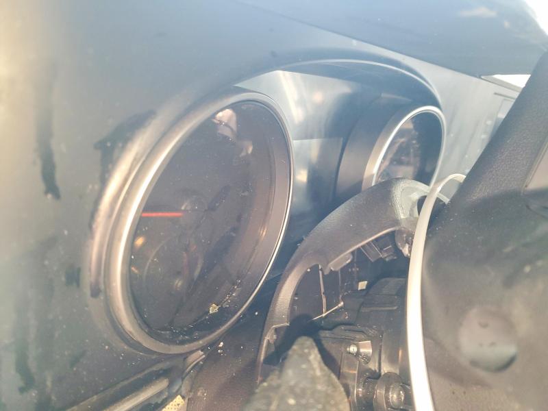 Aukcja sprzedaży 2024 Kia Carnival L, vin: KNDNB4H38R6434344, numer aukcji: 72760985