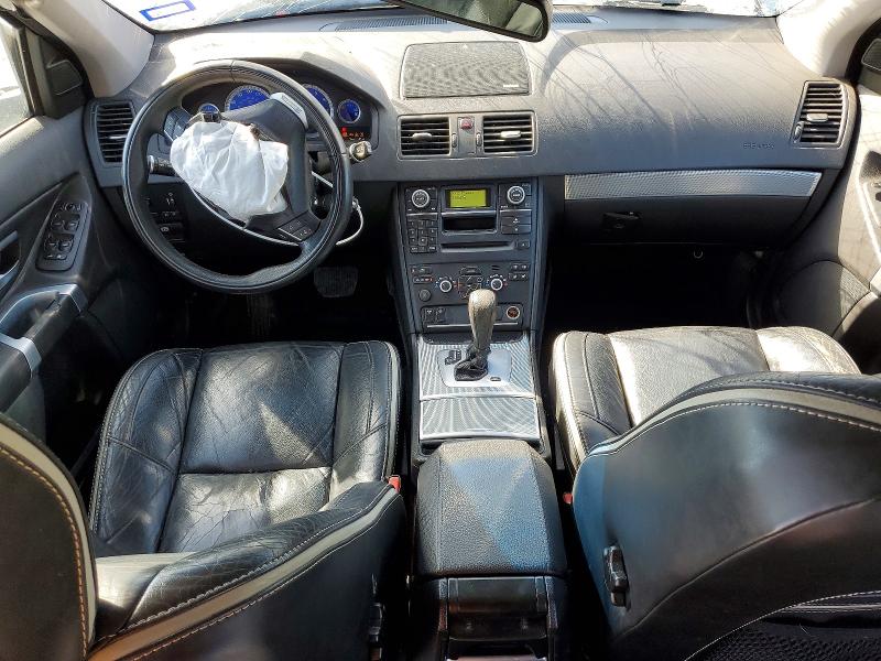 Продаж на аукціоні авто 2009 Volv Xc90, vin: YV4CF982391502009, номер лоту: 74620105