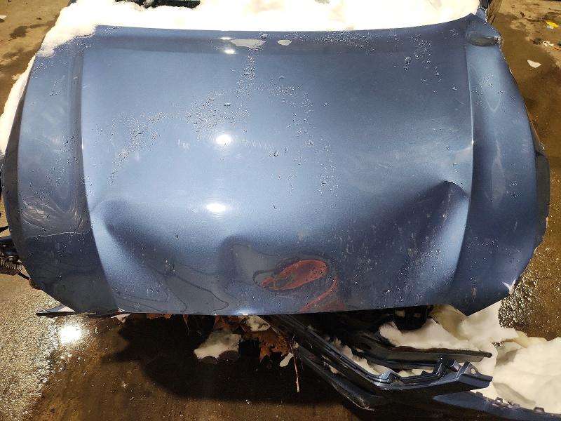 Продаж на аукціоні авто 2012 Subaru Impreza, vin: JF1GJAH6XCH024098, номер лоту: 74439055