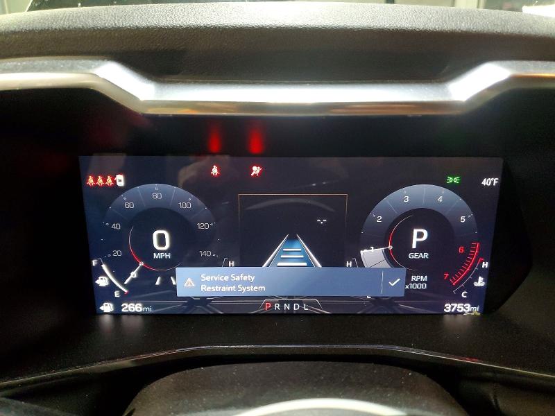 Продаж на аукціоні авто 2026 Gmc Canyon, vin: 1GTP1BEK0T1143983, номер лоту: 72208455