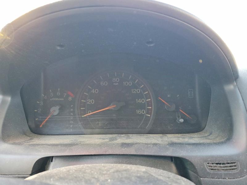 Продаж на аукціоні авто 2004 Honda Accord, vin: 1HGCM82684A017700, номер лоту: 73085865