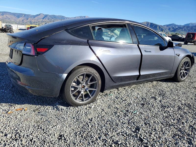 Aukcja sprzedaży 2021 Tesla Model 3, vin: 5YJ3E1EB3MF974397, numer aukcji: 73924725