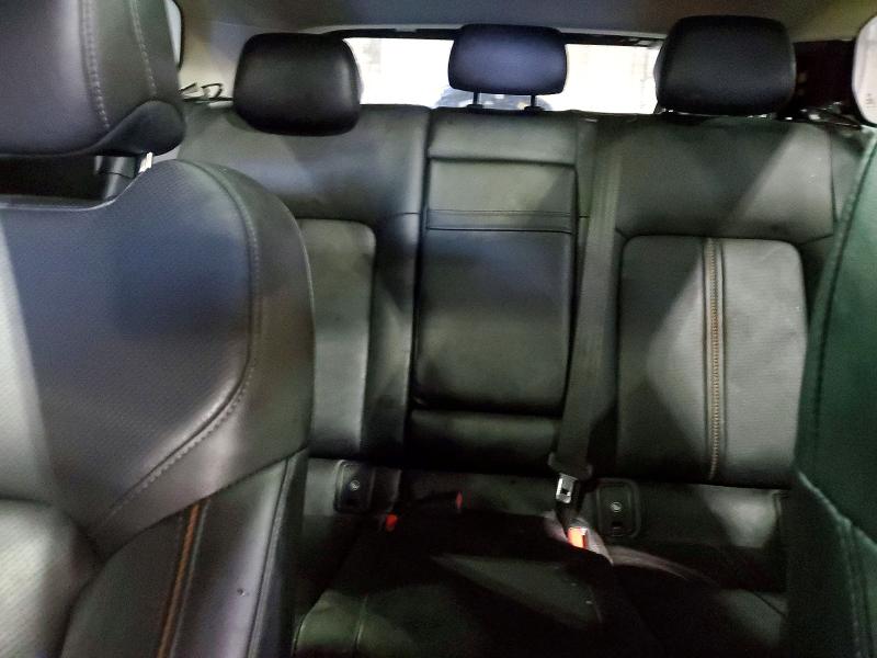Aukcja sprzedaży 2025 Mazda Cx-50, vin: 7MMVAAEW4SN131590, numer aukcji: 99905765
