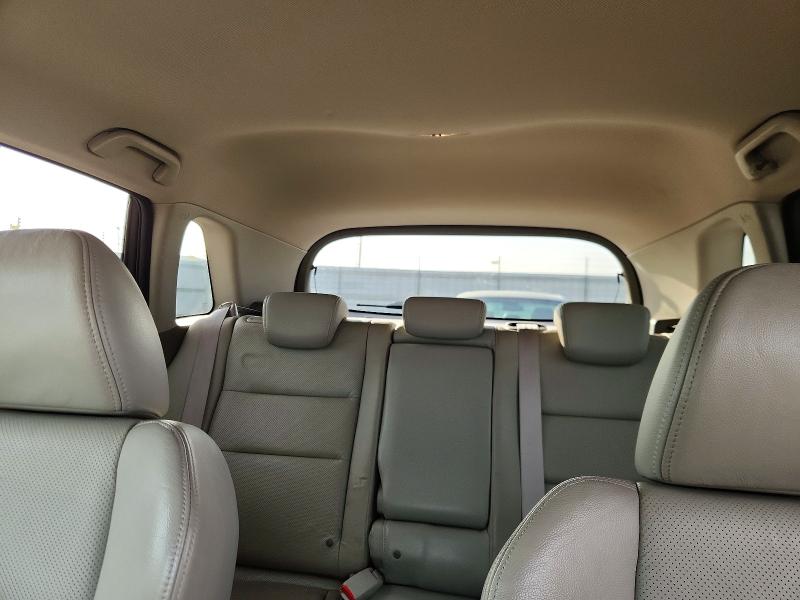 Aukcja sprzedaży 2008 Acura Rdx, vin: 5J8TB18248A015692, numer aukcji: 73020605