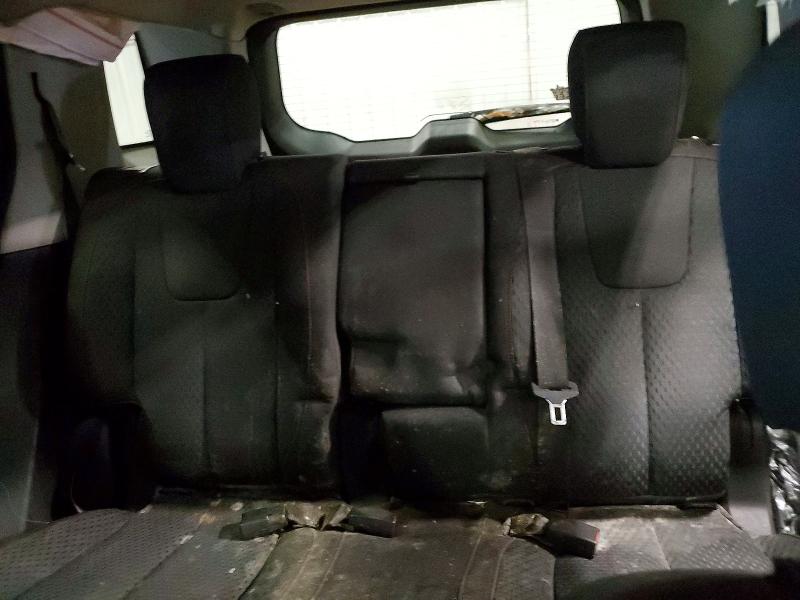 Продажа на аукционе авто 2013 Gmc Terrain, vin: 2GKALMEK2D6368680, номер лота: 54926026