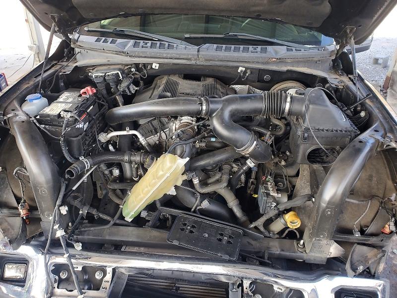 73894715 :رقم المزاد ، 1FTEW1C46KFB58299 vin ، 2019 Ford F150 مزاد بيع