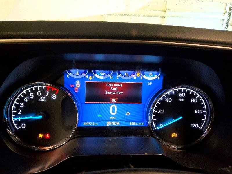 Продажа на аукционе авто 2022 Ford F150, vin: 1FTFW1E55NKE36907, номер лота: 72379825