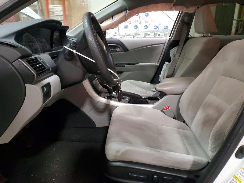 Aukcja sprzedaży 2014 Honda Accord, vin: 1HGCR2F30EA804902, numer aukcji: 99927865