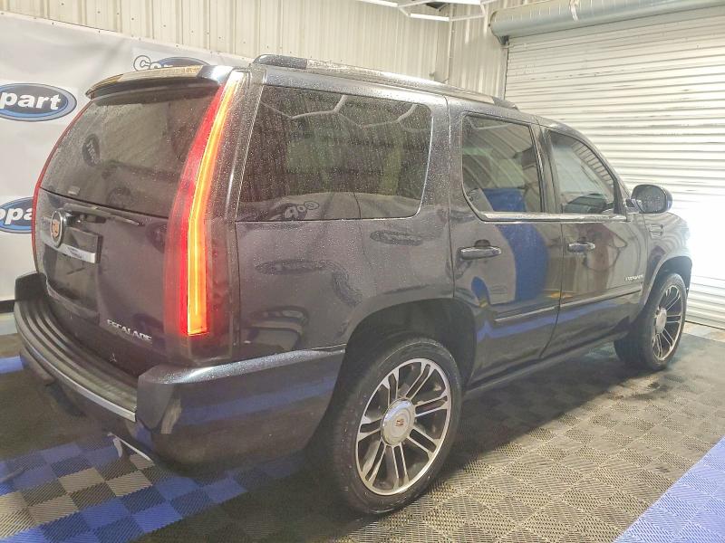 Aukcja sprzedaży 2013 Cadillac Escalade, vin: 1GYS3CEF8DR224613, numer aukcji: 73185915