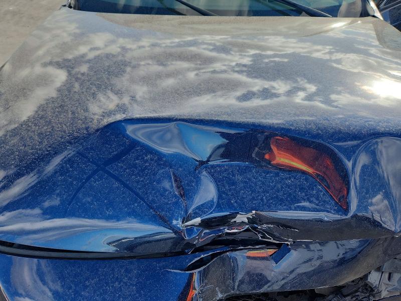 Aukcja sprzedaży 2022 Mazda 3 Premium, vin: 3MZBPBDL4NM319259, numer aukcji: 72833895