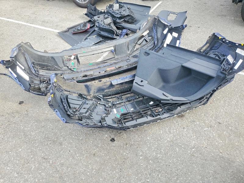 2022 Audi Q3 მანქანა იყიდება აუქციონზე, vin: WA1EECF36N1111299, აუქციონის ნომერი: 74283035