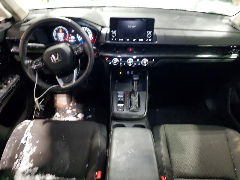 Продажа на аукционе авто 2024 Honda Cr-v Sport, vin: 2HKRS4H55RH102645, номер лота: 73618915