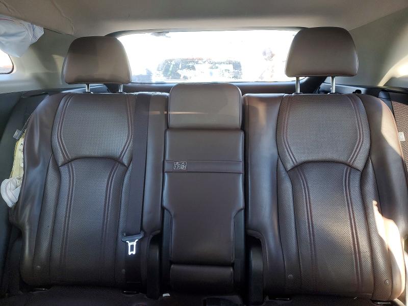 Продажа на аукционе авто 2018 Lexus Rx 350, vin: JTJBZMCA2J2033904, номер лота: 75382495
