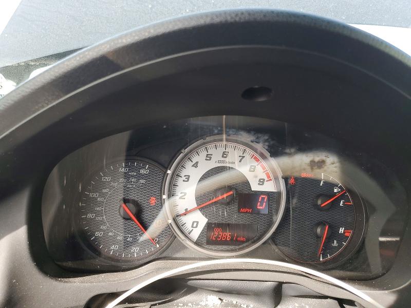 2016 Toyota Scion Fr-s მანქანა იყიდება აუქციონზე, vin: JF1ZNAA12G9705741, აუქციონის ნომერი: 75662675