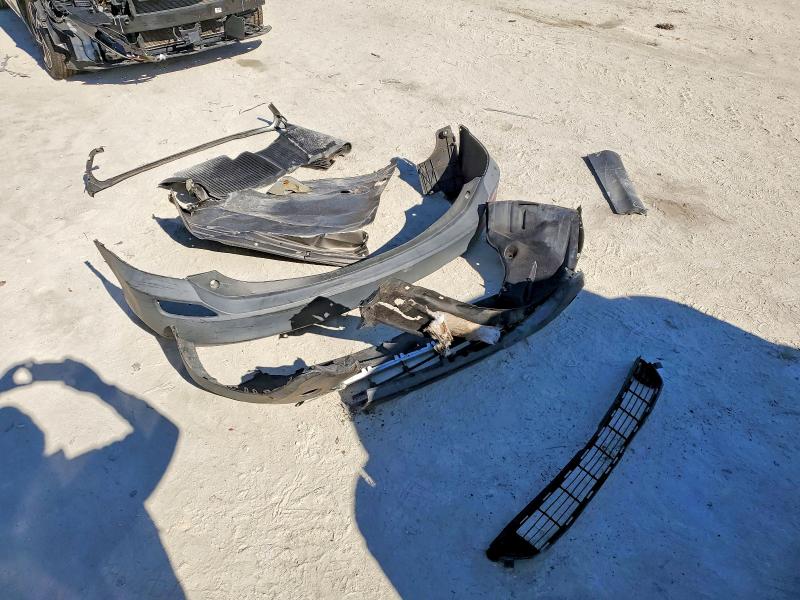 2014 Toyota Rav4 მანქანა იყიდება აუქციონზე, vin: 2T3WFREV9EW128189, აუქციონის ნომერი: 98447665