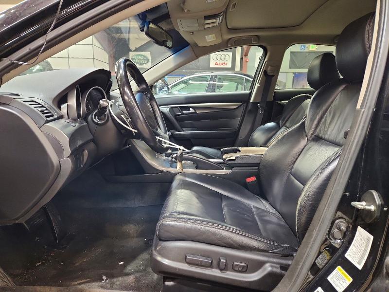 2014 Acura Tl მანქანა იყიდება აუქციონზე, vin: 19UUA9F24EA000405, აუქციონის ნომერი: 75072275