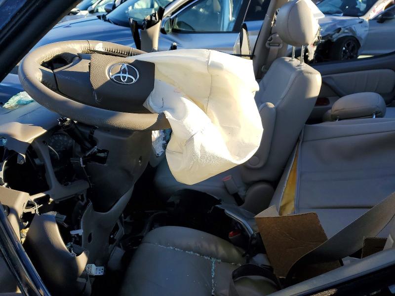 72955535 :رقم المزاد ، 5TBDT48146S525994 vin ، 2006 Toyota Tundra مزاد بيع