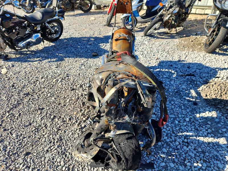 2003 Honda Vt1300 S მანქანა იყიდება აუქციონზე, vin: 1HFSC52063A002530, აუქციონის ნომერი: 74233055
