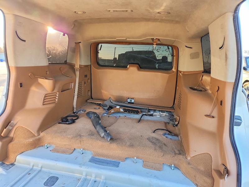 Продаж на аукціоні авто 2015 Cadillac Escalade, vin: 1GYS4PKJ9FR567625, номер лоту: 75259885