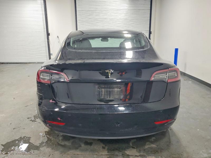 Aukcja sprzedaży 2023 Tesla Model 3, vin: 5YJ3E1EA8PF449248, numer aukcji: 74151925